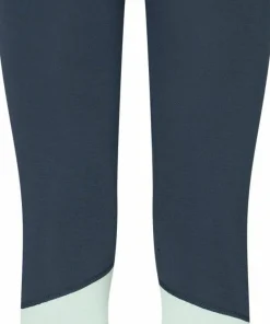 Clearance Juniors' Tree Base Layer Set Barn Underställ & Underkläder Barn
