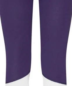 Hot Juniors' Tree Base Layer Set Skidåkning