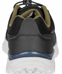 Online Juniors' Vindeln Shoe Barn Sneakers Barn