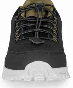 Online Juniors' Vindeln Shoe Barn Sneakers Barn