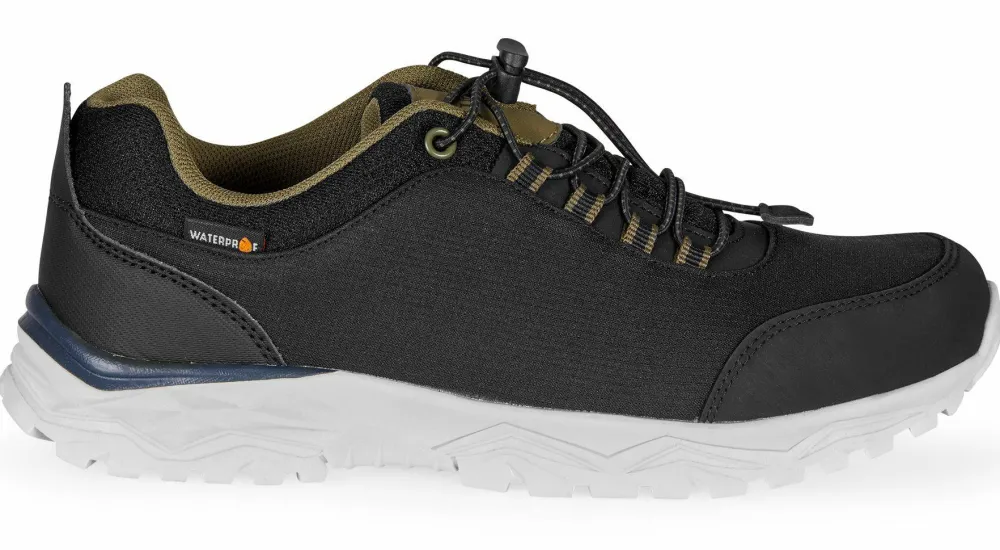 Online Juniors' Vindeln Shoe Barn Sneakers Barn
