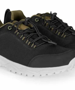 Online Juniors' Vindeln Shoe Barn Sneakers Barn