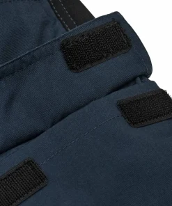 Urberg Kids' 2.0 Hiking Pants Midnight Navy Best