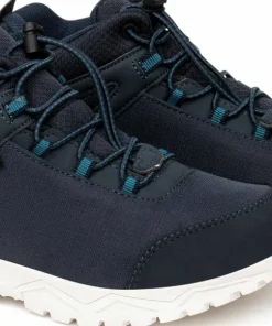 Urberg Kids' Fall Boot Navy Online
