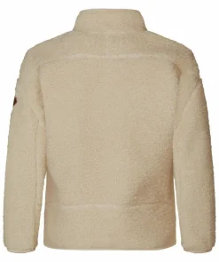 Sale Kids' Åheim Pile Jacket Barn Barnjackor & Västar|Barntröjor & Fleece