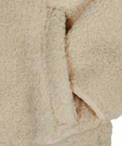 Sale Kids' Åheim Pile Jacket Barn Barnjackor & Västar|Barntröjor & Fleece