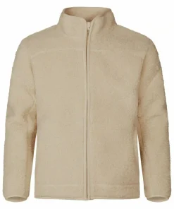 Sale Kids' Åheim Pile Jacket Barn Barnjackor & Västar|Barntröjor & Fleece