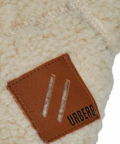 Sale Kids' Åheim Pile Jacket Barn Barnjackor & Västar|Barntröjor & Fleece