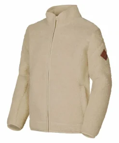 Sale Kids' Åheim Pile Jacket Barn Barnjackor & Västar|Barntröjor & Fleece