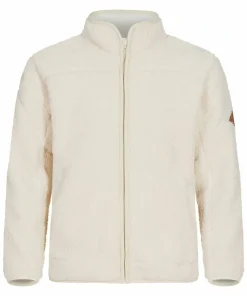 Sale Kids' Åheim Pile Jacket Barn Barnjackor & Västar|Barntröjor & Fleece