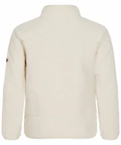 Sale Kids' Åheim Pile Jacket Barn Barnjackor & Västar|Barntröjor & Fleece