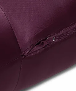 Discount Kids' 3-Season Sleeping Bag G6 Camping|Tält, Sovsäckar & Liggunderlag