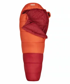 Discount Kids' 1-season Sleeping Bag G2 Tält, Sovsäckar & Liggunderlag
