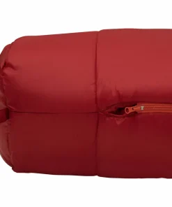 Discount Kids' 1-season Sleeping Bag G2 Tält, Sovsäckar & Liggunderlag