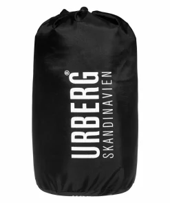 Clearance Kids' 1-season Sleeping Bag G2 Tält, Sovsäckar & Liggunderlag