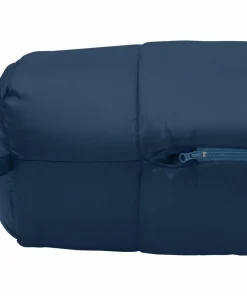 Clearance Kids' 1-season Sleeping Bag G2 Tält, Sovsäckar & Liggunderlag