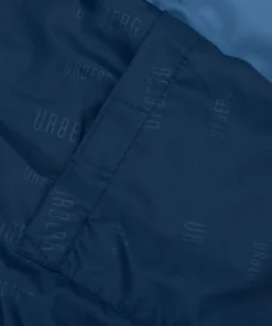Clearance Kids' 1-season Sleeping Bag G2 Tält, Sovsäckar & Liggunderlag