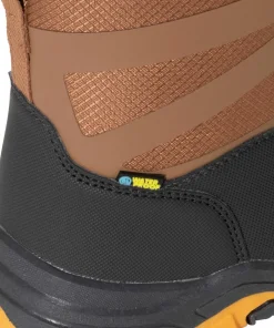 Urberg Kids' Snow Shoe Brown Outlet