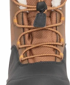Urberg Kids' Snow Shoe Brown Outlet