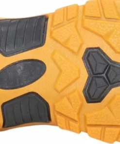Urberg Kids' Snow Shoe Brown Outlet
