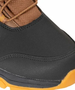 Urberg Kids' Snow Shoe Brown Outlet