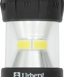 Lantern Cob Mini Camping|Elektronik