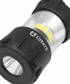 Lantern Cob Mini Camping|Elektronik