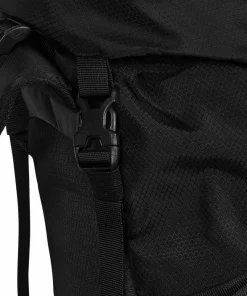 Urberg Luvos Backpack 25 L Black Outlet
