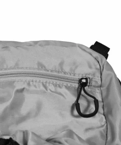 Urberg Luvos Backpack 25 L Black Outlet