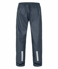 Urberg Malme PU Rain Set Unisex Midnight Navy Outlet