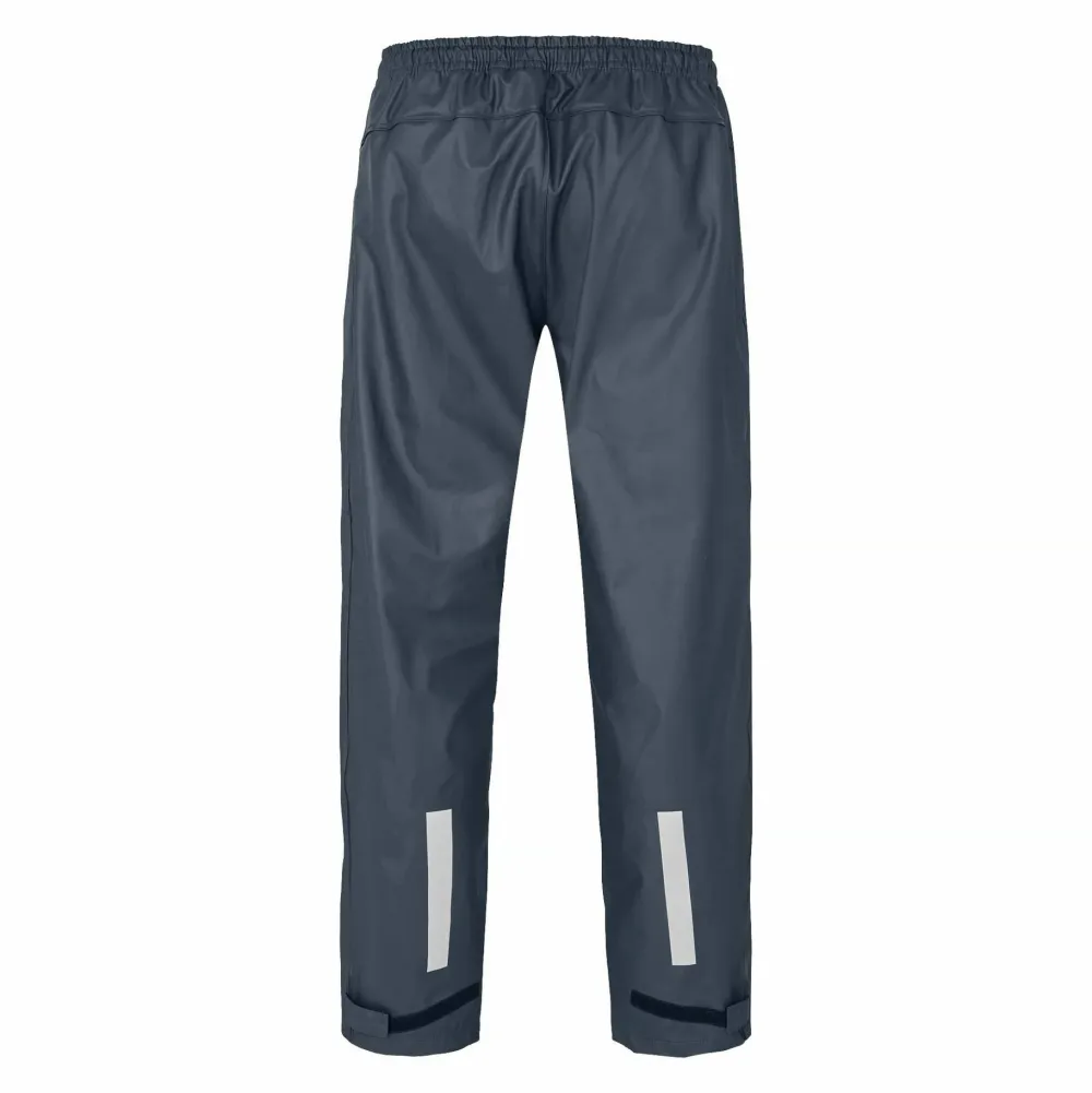 Urberg Malme PU Rain Set Unisex Midnight Navy Outlet