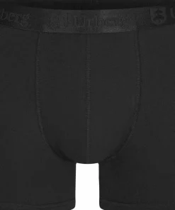 Online Men's Bamboo Boxers 7-Pack Kalsonger