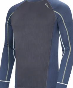 Outlet Men's Base Layer Set Underställ Herr