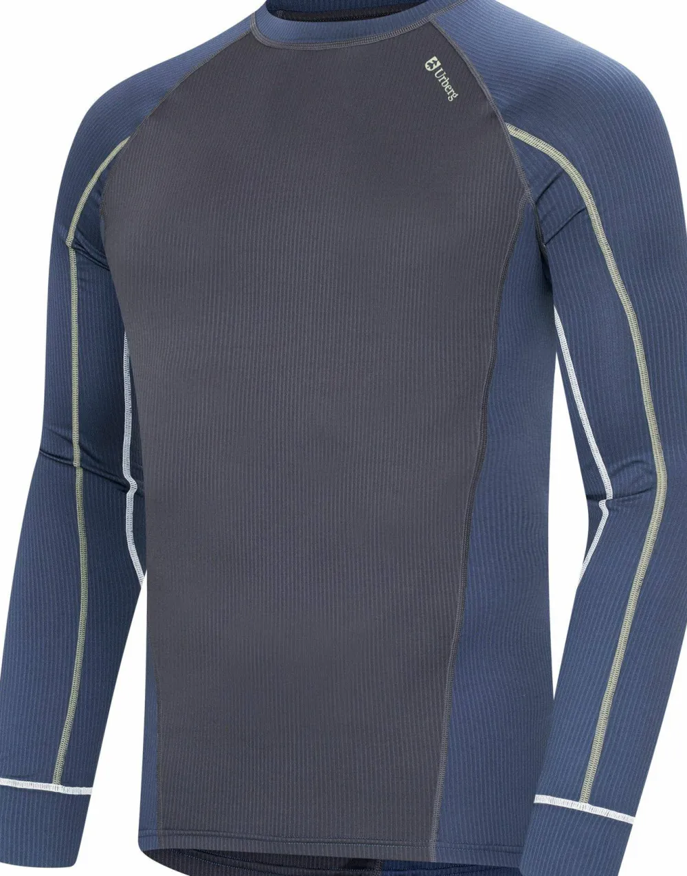 Outlet Men's Base Layer Set Underställ Herr