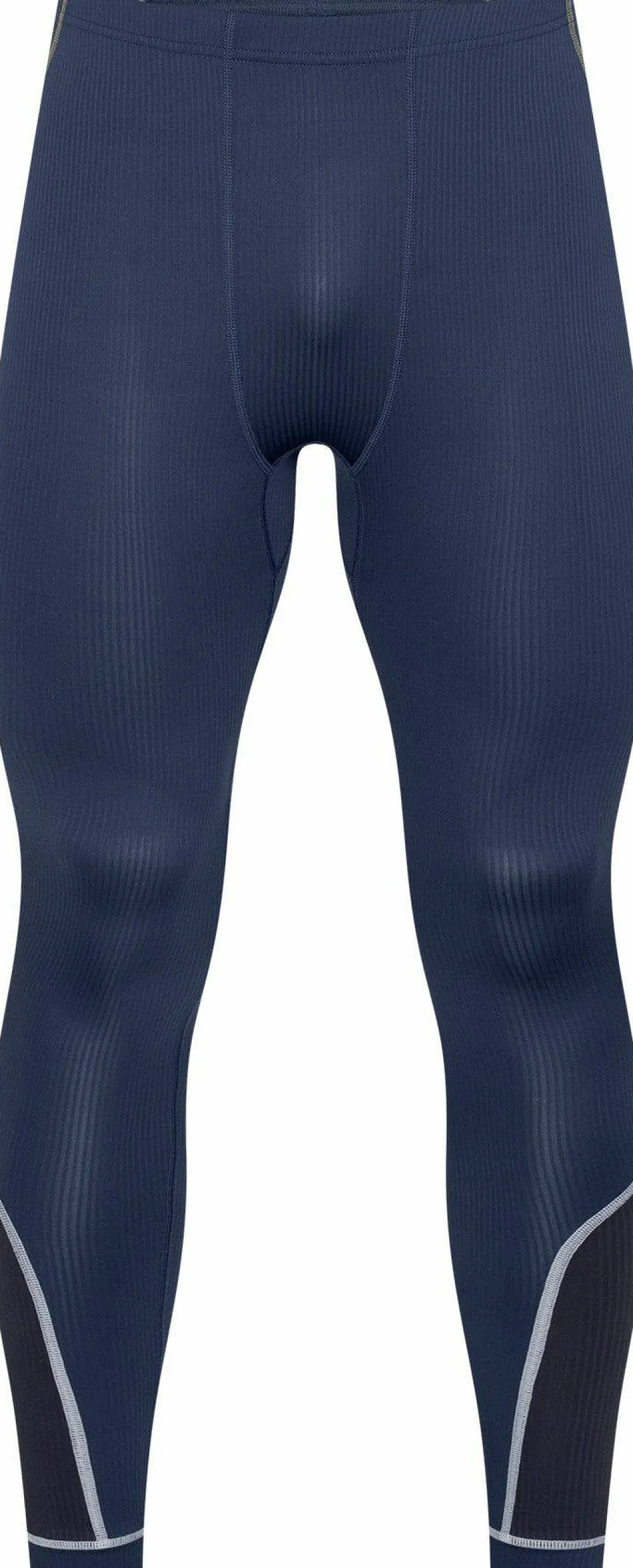 Outlet Men's Base Layer Set Underställ Herr