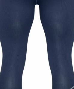 Outlet Men's Base Layer Set Underställ Herr