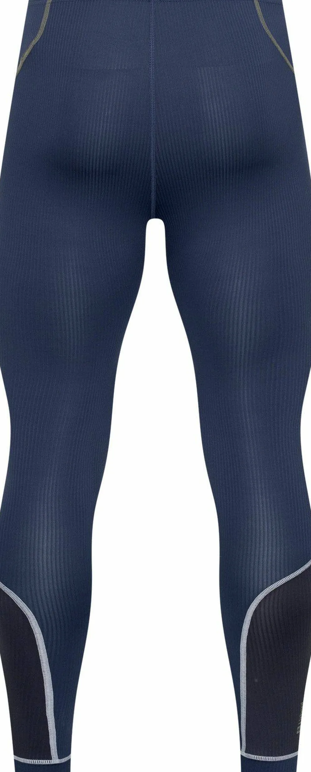 Outlet Men's Base Layer Set Underställ Herr
