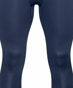 Urberg Men's Base Layer Set Blue Nights