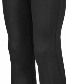 Urberg Men's Base Layer Set Black Beauty