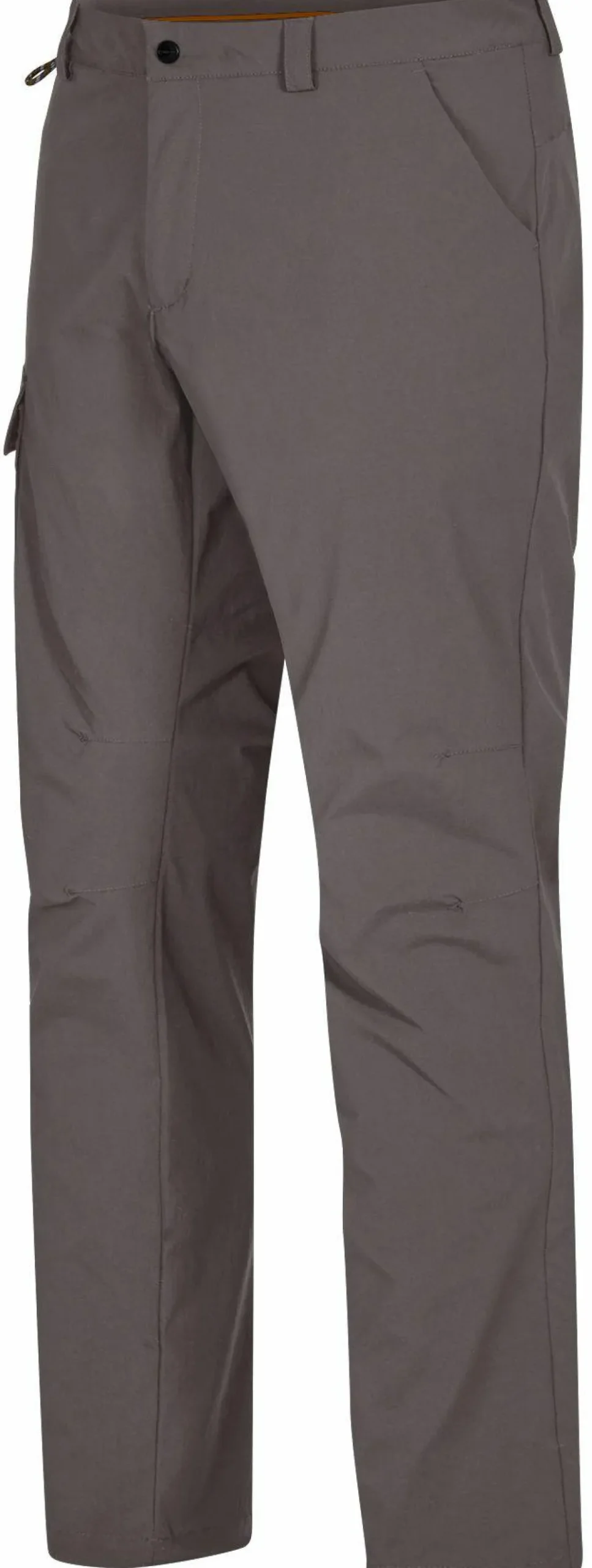 Urberg Men's Everyday Stretch Pant Plum Kitten New