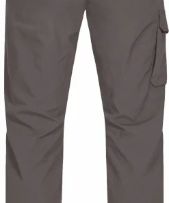 Urberg Men's Everyday Stretch Pant Plum Kitten New