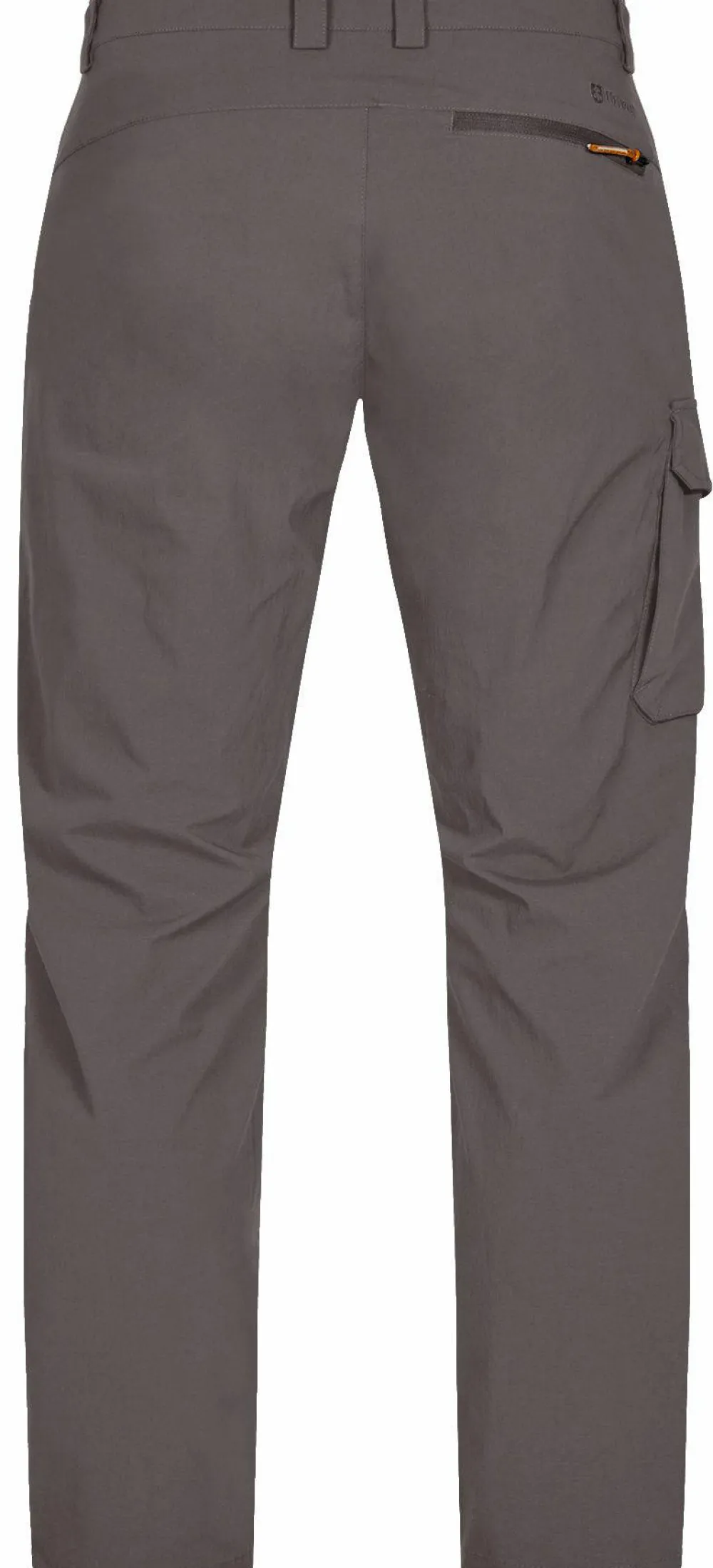 Urberg Men's Everyday Stretch Pant Plum Kitten New