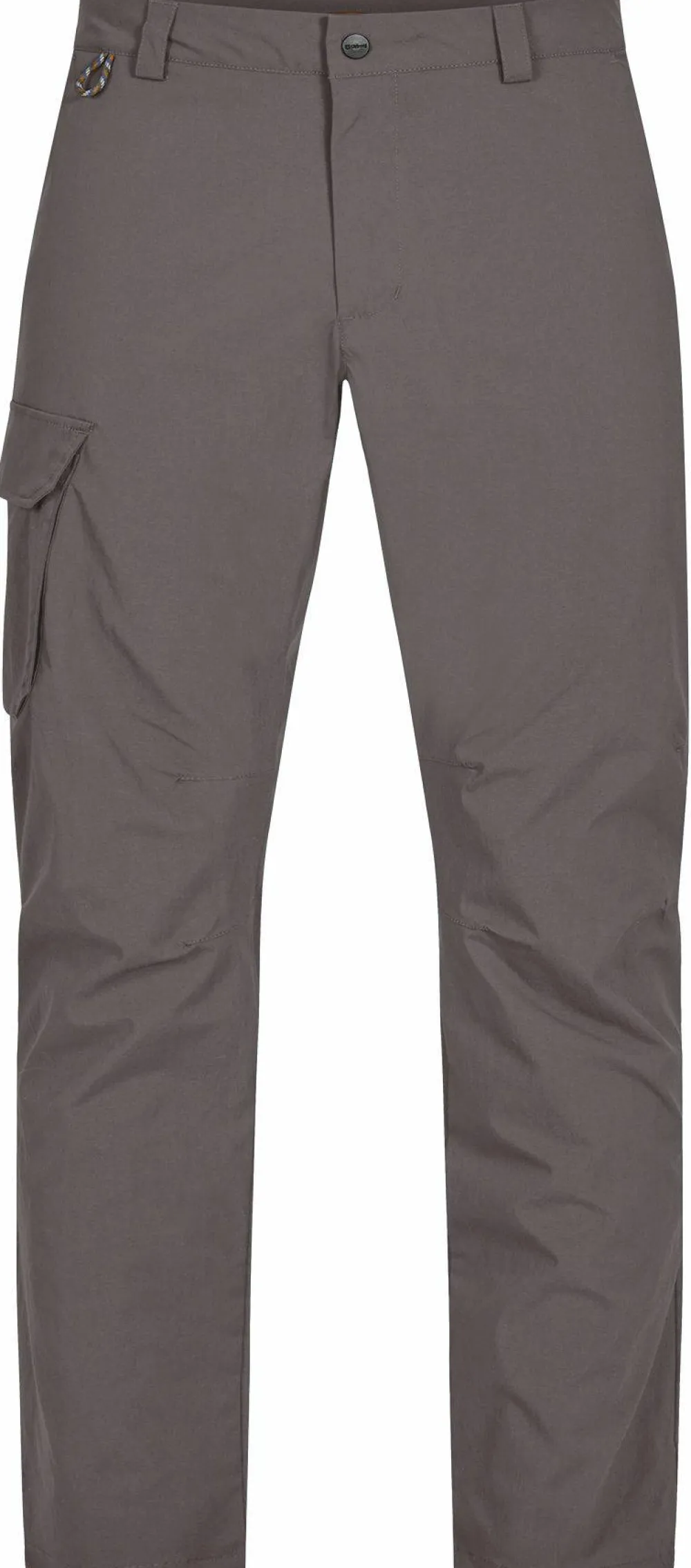 Urberg Men's Everyday Stretch Pant Plum Kitten New