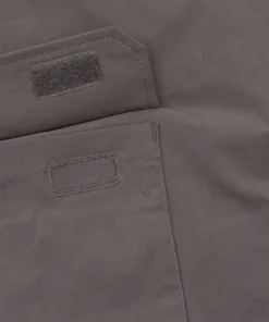 Urberg Men's Everyday Stretch Pant Plum Kitten New