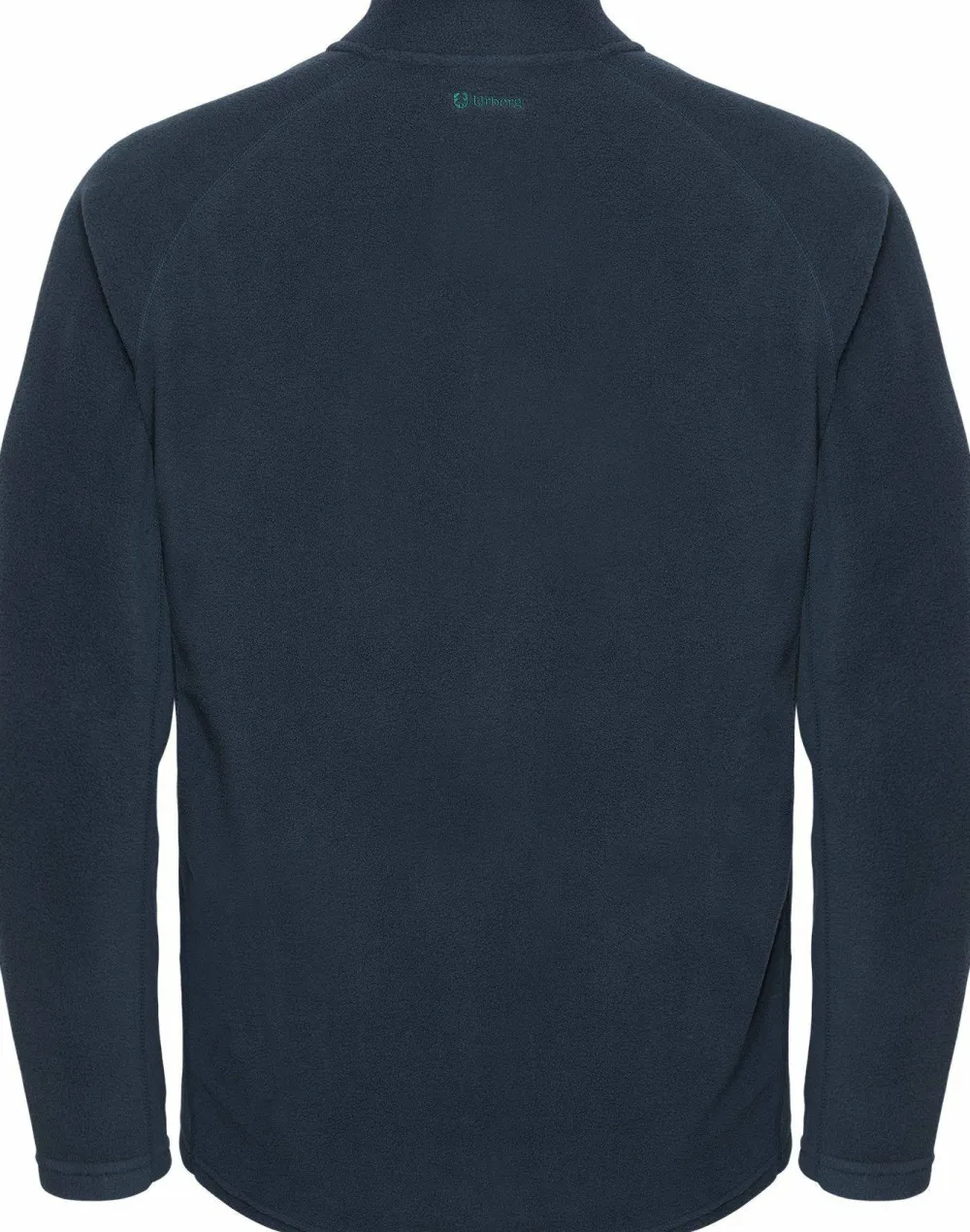 Urberg Men's Fleece Jacket Blue Nights Sale
