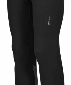 Urberg Men's Gjota Bamboo Pants Black Beauty Hot