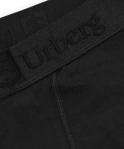 Urberg Men's Gjota Bamboo Pants Black Beauty Hot