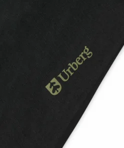 Urberg Men's Gjota Bamboo Pants Black Beauty Hot