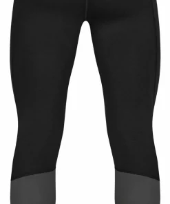 Urberg Men's Gjota Bamboo Pants Black Beauty Hot