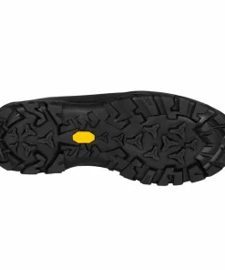 Urberg Men's Hiking Boot Black Clearance
